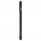Spigen Ultra Hybrid Case - хибриден кейс с висока степен на защита за iPhone 12, iPhone 12 Pro (черен) 5