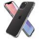 Spigen Ultra Hybrid Case - хибриден кейс с висока степен на защита за iPhone 12, iPhone 12 Pro (прозрачен) 1