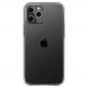 Spigen Ultra Hybrid Case - хибриден кейс с висока степен на защита за iPhone 12, iPhone 12 Pro (прозрачен) 6