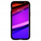 Spigen Neo Hybrid Case - хибриден кейс с висока степен на защита за iPhone 12, iPhone 12 Pro (сив) 8