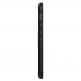 Spigen Tough Armor Case - хибриден кейс с най-висока степен на защита за iPhone 12 mini (черен) 1