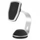 Scosche MagicMount Pro Home QI Holder - магнитна поставка с безжично зареждане за Qi съвместими смартфони (черен) 4