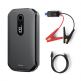 Baseus Super Energy Pro Car Jump Starter 12000 mAh - външна батерия 12000 mAh с фенер и JumpStarter за автомобил (черен) 2