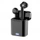 4smarts TWS Bluetooth Headphones Eara TWS 3 - безжични Bluetooth слушалки с микрофон за мобилни устройства (черен) 3