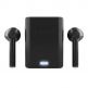 4smarts TWS Bluetooth Headphones Eara TWS 3 - безжични Bluetooth слушалки с микрофон за мобилни устройства (черен) 7