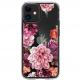 Spigen Cyrill Cecile Case Rose Floral - хибриден кейс с висока степен на защита за iPhone 12 mini (цветни мотиви) 1