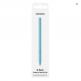 Samsung Stylus S Pen EJ-PP610BL - оригинална писалка за Samsung Galaxy Tab S6 Lite (син) 2