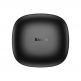 Baseus Encok W17 TWS In-Ear Bluetooth Earphones - безжични блутут слушалки с безжичен зареждащ кейс за мобилни устройства (черен) 3