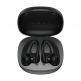 Baseus Encok W17 TWS In-Ear Bluetooth Earphones - безжични блутут слушалки с безжичен зареждащ кейс за мобилни устройства (черен) 4
