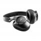 Samsung AKG N700 NC Wireless Bluetooth Over-Ear - аудиофилски безжични слушалки за смартфони и мобилни устройства (черен) 6