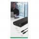4smarts Power Bank Enterprise 2 20000mAh 130W with Quick Charge and PD - външна батерия с USB-C изход и технологии за бързо зареждане (черен) 7