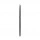 Samsung Stylus S-Pen EJ-PN980BJEGEU - оригинална писалка за Samsung Galaxy Note 20, Note 20 Ultra (сив) 2