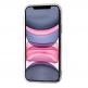 Jelly Case - силиконов (TPU) калъф за iPhone 12 Pro Max (прозрачен) 2