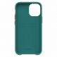 LifeProof Dropproof Wake Case - удароустойчив кейс за iPhone 12 Pro Max (зелен) 2