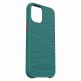 LifeProof Dropproof Wake Case - удароустойчив кейс за iPhone 12, iPhone 12 Pro (зелен) 4