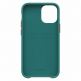LifeProof Dropproof Wake Case - удароустойчив кейс за iPhone 12 Mini (зелен) 2