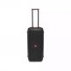 JBL PartyBox 310 - безжичен Bluetooth спийкър със светлинни ефекти (черен) 1