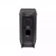 JBL PartyBox 310 - безжичен Bluetooth спийкър със светлинни ефекти (черен) 3