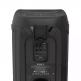 JBL PartyBox 310 - безжичен Bluetooth спийкър със светлинни ефекти (черен) 4