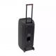 JBL PartyBox 310 - безжичен Bluetooth спийкър със светлинни ефекти (черен) 6