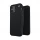 Speck Presidio 2 Pro Case - удароустойчив хибриден кейс за iPhone 12, iPhone 12 Pro (черен) 4