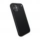 Speck Presidio 2 Pro Case - удароустойчив хибриден кейс за iPhone 12, iPhone 12 Pro (черен) 6