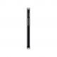 Speck Presidio Perfect Clear Case - удароустойчив хибриден кейс за iPhone 12 Mini (прозрачен) 2