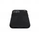 Speck Presidio 2 Grip Case - удароустойчив хибриден кейс за iPhone 12, iPhone 12 Pro (черен) 1