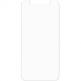 Otterbox Anti-shatter Alpha Glass Screen Protector - допълнително закалено стъклено защитно покритие за дисплея на iPhone 12 mini (прозрачен) 2