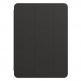 Apple Smart Folio - оригиналнен калъф за iPad Pro 11 (2020), iPad Pro 11 (2018) (черен)  1