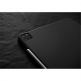 Nomad Rugged Folio Case - хибриден минималистичен калъф iPad Pro 12.9 (2020), iPad Pro 12.9 (2018) (черен) 9