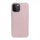 Urban Armor Gear Biodegradable Outback Case - удароустойчив рециклируем кейс за iPhone 12 Pro Max (лилав) 7