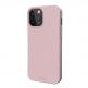 Urban Armor Gear Biodegradable Outback Case - удароустойчив рециклируем кейс за iPhone 12 Pro Max (лилав) 8