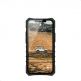 Urban Armor Gear Pathfinder SE Camo Case - удароустойчив хибриден кейс за iPhone 12 Mini (камуфлаж) 5