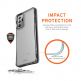 Urban Armor Gear Plyo Case - удароустойчив хибриден кейс за Samsung Galaxy Note 20 Ultra (прозрачен) 6