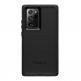 Otterbox Defender Case - изключителна защита за Samsung Galaxy Note 20 (черен) 2