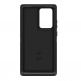Otterbox Defender Case - изключителна защита за Samsung Galaxy Note 20 (черен) 6