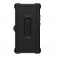 Otterbox Defender Case - изключителна защита за Samsung Galaxy Note 20 (черен) 7