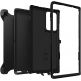 Otterbox Defender Case - изключителна защита за Samsung Galaxy Note 20 (черен) 10