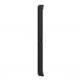 Otterbox Defender Case - изключителна защита за Samsung Galaxy Note 20 Ultra (черен) 4