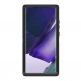 Otterbox Defender Case - изключителна защита за Samsung Galaxy Note 20 Ultra (черен) 6