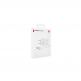 Huawei SuperCharge Wall Charger CP404 22.5W SE - захранване за ел. мрежа с USB изход и USB-C кабел (бял) 4