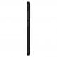 Spigen Rugged Armor Case - удароустойчив силиконов (TPU) калъф за Samsung Galaxy S20 FE (черен) 3