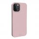 Urban Armor Gear Biodegradable Outback Case - удароустойчив рециклируем кейс за iPhone 12, iPhone 12 Pro (лилав) 1