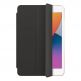 Apple Smart Cover - оригинално покритие за iPad 8 (2020), iPad 7 (2019), iPad Air 3 (2019), iPad Pro 10.5 (2017) (черен) 1