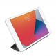 Apple Smart Cover - оригинално покритие за iPad 8 (2020), iPad 7 (2019), iPad Air 3 (2019), iPad Pro 10.5 (2017) (черен) 4