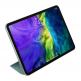 Apple Smart Folio - оригиналнен калъф за iPad Pro 11 (2020), iPad Pro 11 (2018) (светлозелен)  1