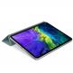 Apple Smart Folio - оригиналнен калъф за iPad Pro 11 (2020), iPad Pro 11 (2018) (светлозелен)  2