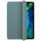 Apple Smart Folio - оригиналнен калъф за iPad Pro 11 (2020), iPad Pro 11 (2018) (светлозелен)  4