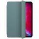 Apple Smart Folio - оригиналнен калъф за iPad Pro 11 (2020), iPad Pro 11 (2018) (светлозелен)  5